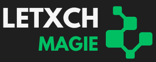 logo2