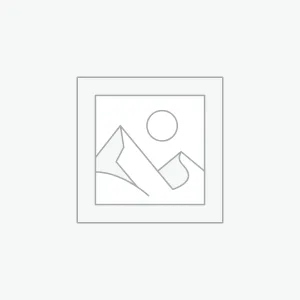 Composant PC